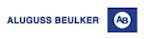 aluguss_beulker_gmbh_&_co_kg_logo aluguss_beulker_gmbh_&_co_kg_logo