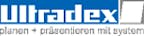 ultradex-planungsgeräte_gmbh_logo ultradex-planungsgeräte_gmbh_logo