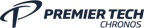 chronos_bth_gmbh_logo chronos_bth_gmbh_logo