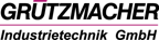 grützmacher_industrietechnik_gmbh_logo grützmacher_industrietechnik_gmbh_logo