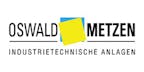 korzonek_klärwerkstechnik_inh._sigrid_schwentek_logo korzonek_klärwerkstechnik_inh._sigrid_schwentek_logo