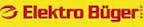 büger_gmbh_logo büger_gmbh_logo