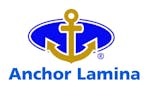 anchor_lamina_gmbh_logo anchor_lamina_gmbh_logo