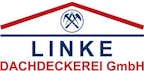 karsten_linke_dachdeckerei_gmbh_logo karsten_linke_dachdeckerei_gmbh_logo