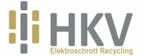 hkv_elektroschrott_recycling_gmbh_&_co._kg_logo hkv_elektroschrott_recycling_gmbh_&_co._kg_logo