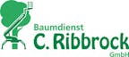 baumdienst_c._ribbrock_gmbh_logo baumdienst_c._ribbrock_gmbh_logo