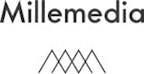 millemedia_beratungs-_und_werbeagentur_für_neue_medien_gmbh_logo millemedia_beratungs-_und_werbeagentur_für_neue_medien_gmbh_logo