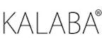 kalabaâ®_foto-gestaltung_logo kalabaâ®_foto-gestaltung_logo