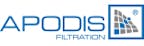 apodis_gmbh_logo apodis_gmbh_logo