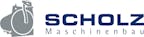 maschinenbau_scholz_gmbh_&_co._kg_logo maschinenbau_scholz_gmbh_&_co._kg_logo