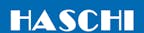 hans_schirp_gmbh_&_co_kg_logo hans_schirp_gmbh_&_co_kg_logo