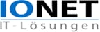 ionet_it-lösungen_e.u._logo ionet_it-lösungen_e.u._logo