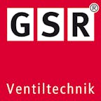 gsr_ventiltechnik_logo gsr_ventiltechnik_logo