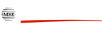 business-service_edgar_wolf_e.k._logo business-service_edgar_wolf_e.k._logo
