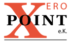 xero_point_e.k._logo xero_point_e.k._logo