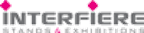 interfiere_srl_logo interfiere_srl_logo