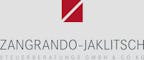 zangrando-jaklitsch_steuerberatungs_gmbh_logo zangrando-jaklitsch_steuerberatungs_gmbh_logo