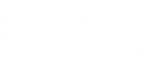 ehring_gmbh_logo ehring_gmbh_logo
