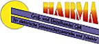 harma_groß-_und_einzelhandel_gbr_logo harma_groß-_und_einzelhandel_gbr_logo