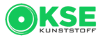 armin_klepsch,_abteilung:_kse_kunststoff_logo armin_klepsch,_abteilung:_kse_kunststoff_logo