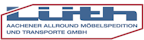 aachener_allround_-_möbelspedition_und_transporte_lüth_gmbh_logo aachener_allround_-_möbelspedition_und_transporte_lüth_gmbh_logo