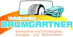 baumgärtner_gmbh_-_karosserie-_&_fahrzeugbau_logo baumgärtner_gmbh_-_karosserie-_&_fahrzeugbau_logo