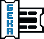 bims-_und_betonkellersteinwerk_gebr._geraedts_&_co_gmbh_logo bims-_und_betonkellersteinwerk_gebr._geraedts_&_co_gmbh_logo