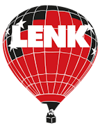 lenk_luftkissentransporte_e.k._logo lenk_luftkissentransporte_e.k._logo