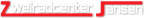 zweiradcenter-jansen_logo zweiradcenter-jansen_logo