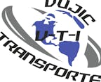 vujic_transporte_-_v-t-i_group_logo vujic_transporte_-_v-t-i_group_logo