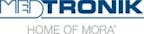 med-tronik_gmbh_logo med-tronik_gmbh_logo