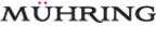 mühring_steuerberatung_logo mühring_steuerberatung_logo