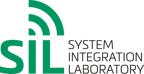 sil_system_integration_laboratory_gmbh_logo sil_system_integration_laboratory_gmbh_logo