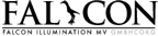falcon_illumination_mv_gmbh_&_co._kg_logo falcon_illumination_mv_gmbh_&_co._kg_logo