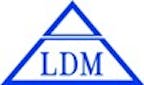 ldm_armaturen_gmbh_logo ldm_armaturen_gmbh_logo