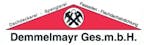 demmelmayr_gmbh_logo demmelmayr_gmbh_logo