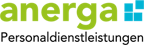 anerga_gmbh_logo anerga_gmbh_logo