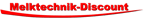 ralf_bühning_gmbh_logo ralf_bühning_gmbh_logo