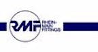 rm_fittings_handelsgesellschaft_mbh_logo rm_fittings_handelsgesellschaft_mbh_logo