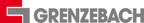 grenzebach_bsh_gmbh_logo grenzebach_bsh_gmbh_logo