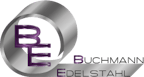 buchmann_edelstahl_gmbh_logo buchmann_edelstahl_gmbh_logo