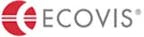 ecovis_pt_partnerschaftliche_treuhand_steuerberatungsgesellschaft_mbh_logo ecovis_pt_partnerschaftliche_treuhand_steuerberatungsgesellschaft_mbh_logo