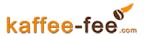 kaffee-fee.com_logo kaffee-fee.com_logo