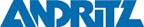 andritz_sundwig_gmbh_logo andritz_sundwig_gmbh_logo