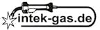 intek_industriebedarf_ludger_ewerszumrode_logo intek_industriebedarf_ludger_ewerszumrode_logo