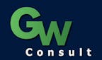 g.w.consult_logo g.w.consult_logo