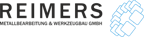 reimers_metallbearbeitung_&_werkzeugbau_gmbh_logo reimers_metallbearbeitung_&_werkzeugbau_gmbh_logo