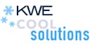 kwe_cool_solutions_ug_logo kwe_cool_solutions_ug_logo