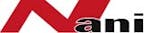 nani_verladetechnik_gmbh_&_co_kg_logo nani_verladetechnik_gmbh_&_co_kg_logo