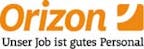 orizon_gmbh_logo orizon_gmbh_logo